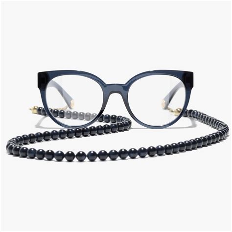 chanel eyewear melbourne|Chanel eyewear near me.